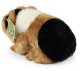 Rappa - Pluszowa maskotka Świnka Morska 17 cm Eco-Friendly 3