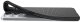 Spigen Liquid Air - Etui do Samsung Galaxy S25 Edge (Matte Black) 11