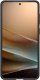 Spigen Liquid Air - Etui do Samsung Galaxy S25 Edge (Matte Black) 4