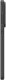 Spigen Liquid Air - Etui do Samsung Galaxy S25 Edge (Matte Black) 5