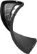 Spigen Liquid Air - Etui do Samsung Galaxy S25 Edge (Matte Black) 10