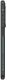 Spigen Spigen Tough Armor MagSafe - Etui do Samsung Galaxy S25 Edge (Abyss Green) 4