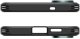 Spigen Spigen Tough Armor MagSafe - Etui do Samsung Galaxy S25 Edge (Abyss Green) 5