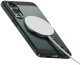 Spigen Spigen Tough Armor MagSafe - Etui do Samsung Galaxy S25 Edge (Abyss Green) 6