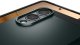 Spigen Spigen Tough Armor MagSafe - Etui do Samsung Galaxy S25 Edge (Abyss Green) 7