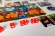 GRA POTWORY W TOKYO: DUEL - podstawa - PORTAL GAMES 5