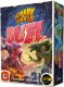 GRA POTWORY W TOKYO: DUEL - podstawa - PORTAL GAMES 7