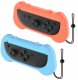 JYS 2x Hand Grip Uchwyt Mocowanie Na Joycon Joy-con Do Nintendo Switch 2 / Nsw2 / Jys-ns2263 3
