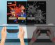 JYS 2x Hand Grip Uchwyt Mocowanie Na Joycon Joy-con Do Nintendo Switch 2 / Nsw2 / Jys-ns2263 6