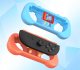 JYS 2x Hand Grip Uchwyt Mocowanie Na Joycon Joy-con Do Nintendo Switch 2 / Nsw2 / Jys-ns2263 8