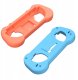 JYS 2x Hand Grip Uchwyt Mocowanie Na Joycon Joy-con Do Nintendo Switch 2 / Nsw2 / Jys-ns2263 10
