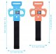 2 Elastyczna Opaska Uchwyt Pasek Na Rękę Joy-con Do Nintendo Switch 2 Nsw2 / Jys-ns2262 8