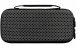 Twardy Sztywny Pokrowiec Futerał Etui Walizka Case Do Nintendo Switch 2 / Nsw 2 / Ns2259 6