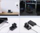 Podwójna Ładowarka Usb Do Lp-e17 Lpe17 Canon Eos Rp M3 M5 M6 77d 800d 8000d / Kf28.0008 3