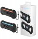 JYS Uchwyt 2x Hand Grip na Joy-Con do Nintendo Switch 2 JYS-NS2263 (SB10021) 1