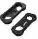 JYS Uchwyt 2x Hand Grip na Joy-Con do Nintendo Switch 2 JYS-NS2263 (SB10021) 5