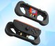 JYS Uchwyt 2x Hand Grip na Joy-Con do Nintendo Switch 2 JYS-NS2263 (SB10021) 8