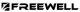 Freewell Zestaw 3 Filtry Filtr Szary Polaryzacyjny Nd/pl 8 16 32 Freewell Do Dji Neo / Fw-ne-brg 2