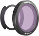 Freewell Zestaw 3 Filtry Filtr Szary Polaryzacyjny Nd/pl 8 16 32 Freewell Do Dji Neo / Fw-ne-brg 5