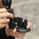 Podstawka Stojak Statyw Uchwyt Mocowanie Stopka Magnes Do Dji Osmo Pocket 3 / Op3-mz982 10