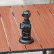 Podstawka Stojak Statyw Uchwyt Mocowanie Stopka Magnes Do Dji Osmo Pocket 3 / Op3-mz982 4