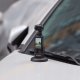 Podstawka Stojak Statyw Uchwyt Mocowanie Stopka Magnes Do Dji Osmo Pocket 3 / Op3-mz982 6