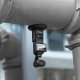 Podstawka Stojak Statyw Uchwyt Mocowanie Stopka Magnes Do Dji Osmo Pocket 3 / Op3-mz982 7