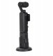 Podstawka Stojak Statyw Uchwyt Mocowanie Stopka Magnes Do Dji Osmo Pocket 3 / Op3-mz982 8