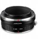 Kf Adapter Obiektyw Canon Eos Ef Ef-s Na Nikon Z Z5 Z6 Z7 Z9 Z30 Z50 Zf Z8 Zfc / Kf06.367 7