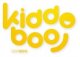 Głośnik Mikrofon Zestaw 2w1 Karaoke Dla Dziecka Dzieci Kidooboo Kidsvoice / Kb23028mnt Miętowy 1