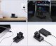Podwójna Ładowarka Usb Do Lp-e6 N Nh Canon Eos R5 R6 R 5d 90d 6d 7d 80d K&f / Kf28.0007 3