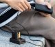 Podwójna Ładowarka Usb Do Np-fw50 Sony A6000 A6500 A6300 A6400 A7 R S Ii / Kf28.0009 5