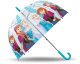 Parasol Dziecięcy Parasolka Dla Dziecka Przeciwdeszczowy Kraina Lodu Frozen / Fr50027 1