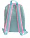Plecak Do Przedszkola Szkoły Na Wycieczkę Przedszkolaka Lilo I Stitch 12l / St00032 5