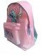 Plecak Do Przedszkola Szkoły Na Wycieczkę Przedszkolaka Lilo I Stitch 12l / St00032 6
