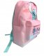 Plecak Do Przedszkola Szkoły Na Wycieczkę Przedszkolaka Lilo I Stitch 12l / St00032 7