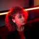 Słuchawki Urbanista Urbanista - Słuchawki Bluetooth - Atlanta Red 16