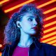 Słuchawki Urbanista Urbanista - Słuchawki Bluetooth - Atlanta Red 20
