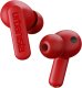 Słuchawki Urbanista Urbanista - Słuchawki Bluetooth - Atlanta Red 2