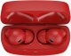 Słuchawki Urbanista Urbanista - Słuchawki Bluetooth - Atlanta Red 3