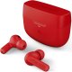Słuchawki Urbanista Urbanista - Słuchawki Bluetooth - Atlanta Red 4