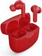 Słuchawki Urbanista Urbanista - Słuchawki Bluetooth - Atlanta Red 5