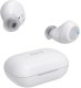 SŁUCHAWKI DOKANAŁOWE TRUE WIRELESS “SPIRIT CHOP II“NEW BIAŁE 1