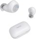 SŁUCHAWKI DOKANAŁOWE TRUE WIRELESS “SPIRIT CHOP II“NEW BIAŁE 2