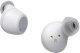 SŁUCHAWKI DOKANAŁOWE TRUE WIRELESS “SPIRIT CHOP II“NEW BIAŁE 3