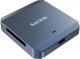 SanDisk PRO-CINEMA CFexpress Type B Recorder Compatible with MagSafe 3
