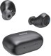 SŁUCHAWKI DOKANAŁOWE TRUE WIRELESS “SPIRIT CHOP II“ NEW CZARNE 1