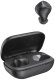 SŁUCHAWKI DOKANAŁOWE TRUE WIRELESS “SPIRIT CHOP II“ NEW CZARNE 1
