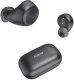 SŁUCHAWKI DOKANAŁOWE TRUE WIRELESS “SPIRIT CHOP II“ NEW CZARNE 2