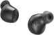 SŁUCHAWKI DOKANAŁOWE TRUE WIRELESS “SPIRIT CHOP II“ NEW CZARNE 3